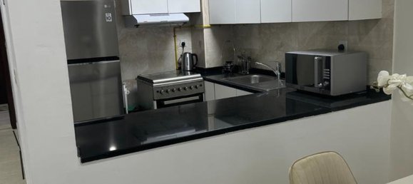 2 chambres Appartement à Maya 3, Dubai Land, UAE No. 63931 10