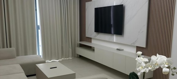 2 chambres Appartement à Maya 3, Dubai Land, UAE No. 63931 2