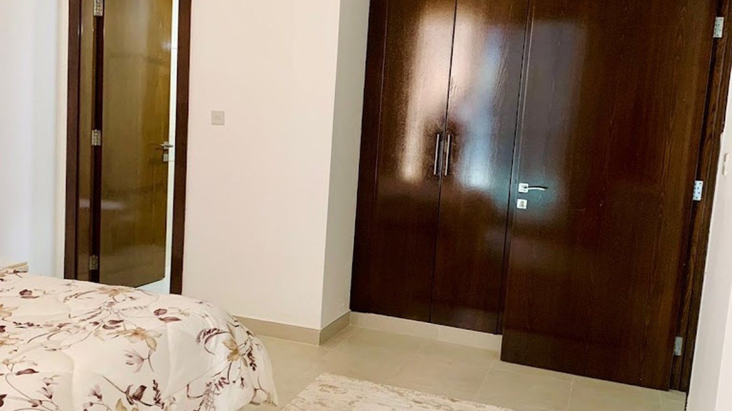 2 chambres Appartement à Maya 3, Dubai Land, UAE No. 63931