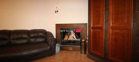 2 Schlafzimmer Villa in Martina Franca, Italy, Nr. 276580 4