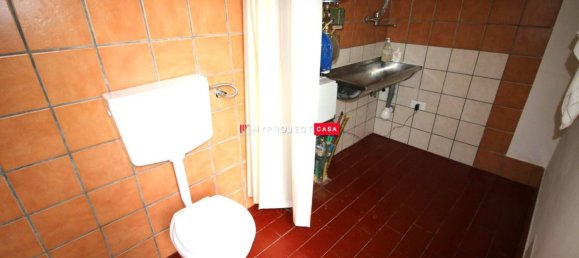 2 Schlafzimmer Villa in Martina Franca, Italy, Nr. 276580 15