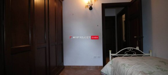 2 Schlafzimmer Villa in Martina Franca, Italy, Nr. 276580 9