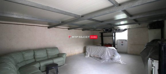 2 Schlafzimmer Villa in Martina Franca, Italy, Nr. 276580 14