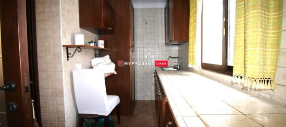 2 Schlafzimmer Villa in Martina Franca, Italy, Nr. 276580 6