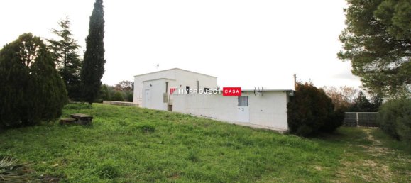 2 Schlafzimmer Villa in Martina Franca, Italy, Nr. 276580 16