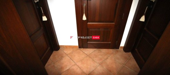 2 Schlafzimmer Villa in Martina Franca, Italy, Nr. 276580 10