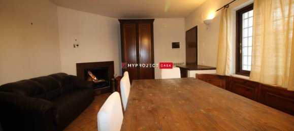 2 Schlafzimmer Villa in Martina Franca, Italy, Nr. 276580 3