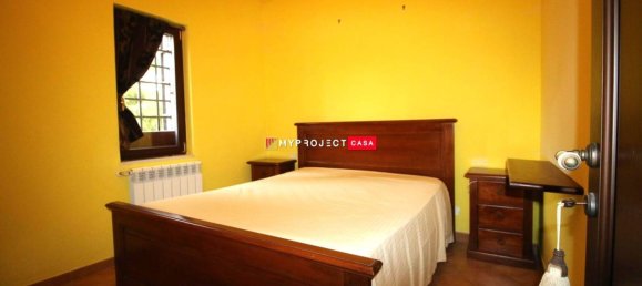 2 Schlafzimmer Villa in Martina Franca, Italy, Nr. 276580 7