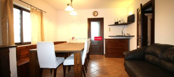2 Schlafzimmer Villa in Martina Franca, Italy, Nr. 276580 5