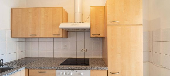 1 Schlafzimmer Wohnung in Obernberg am Inn, Austria, Nr. 212432 3