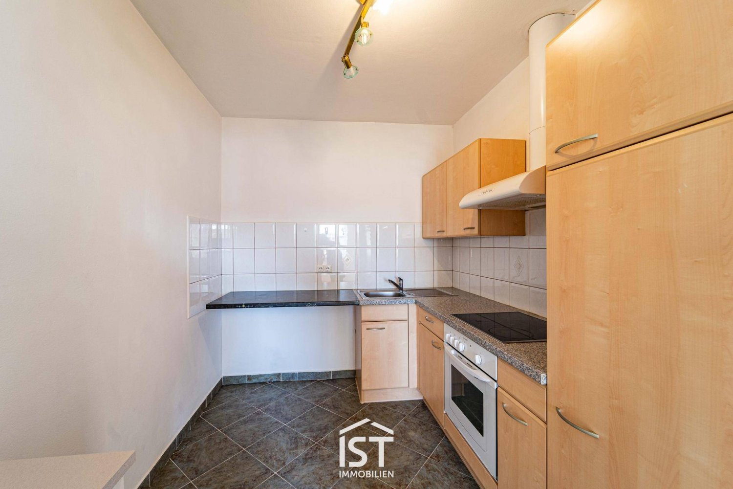 1 Schlafzimmer Wohnung in Obernberg am Inn, Austria, Nr. 212432