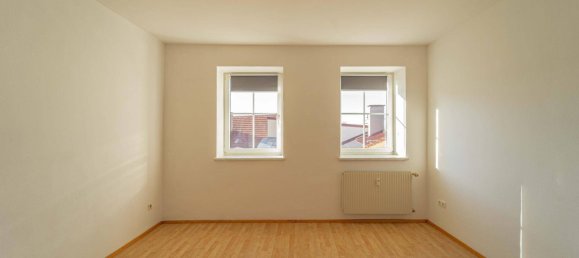 1 Schlafzimmer Wohnung in Obernberg am Inn, Austria, Nr. 212432 2