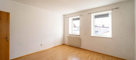 1 Schlafzimmer Wohnung in Obernberg am Inn, Austria, Nr. 212432 4