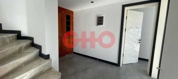 Villa 5+2 in Yalikavak, Turkey No. 13148 22