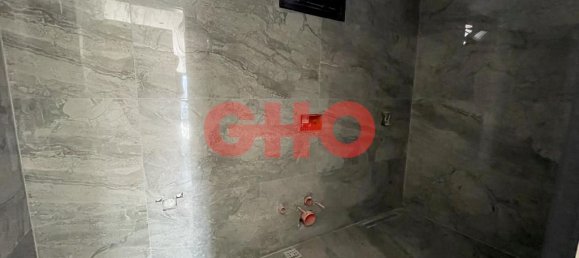 Villa 5+2 in Yalikavak, Turkey No. 13148 16