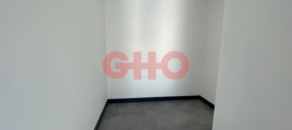 Villa 5+2 in Yalikavak, Turkey No. 13148 3