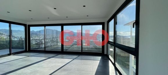 Villa 5+2 in Yalikavak, Turkey No. 13148 11