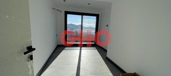 Villa 5+2 in Yalikavak, Turkey No. 13148 13