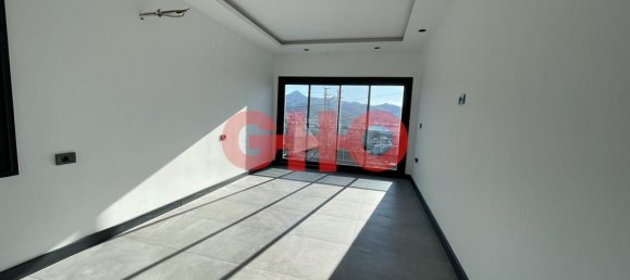 Villa 5+2 in Yalikavak, Turkey No. 13148 23