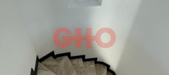 Villa 5+2 in Yalikavak, Turkey No. 13148 8