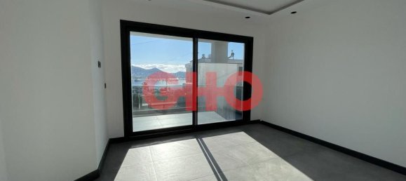 Villa 5+2 in Yalikavak, Turkey No. 13148 21