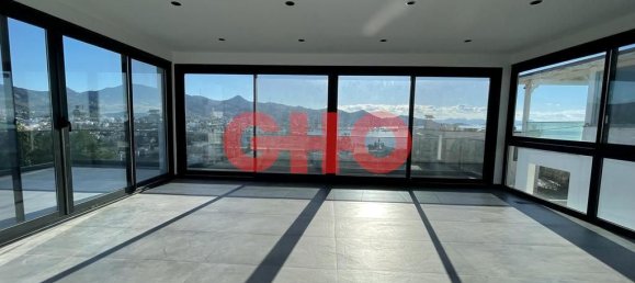 Villa 5+2 in Yalikavak, Turkey No. 13148 2