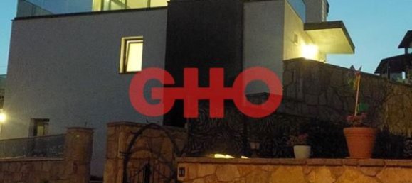 Villa 5+2 in Yalikavak, Turkey No. 13148 14