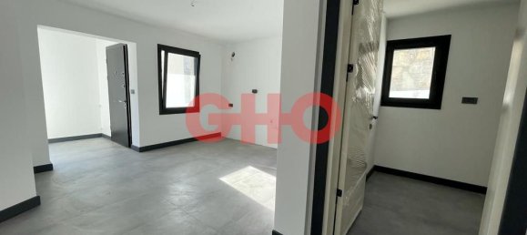 Villa 5+2 in Yalikavak, Turkey No. 13148 4