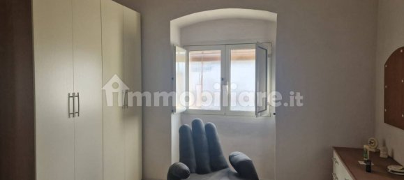 5 rooms Building in Tuglie, Italy No. 104554 17