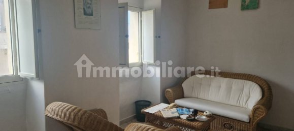 5 rooms Building in Tuglie, Italy No. 104554 20