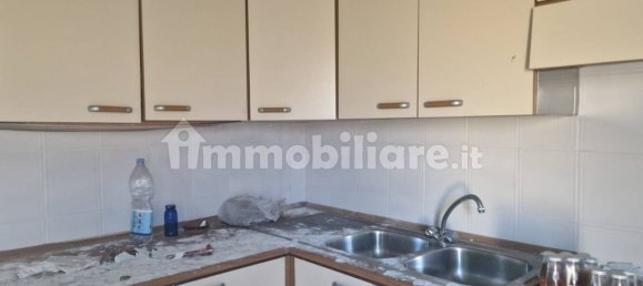 5 rooms Building in Tuglie, Italy No. 104554 21