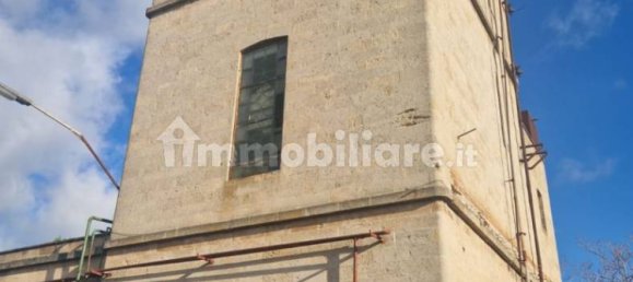 5 rooms Building in Tuglie, Italy No. 104554 40