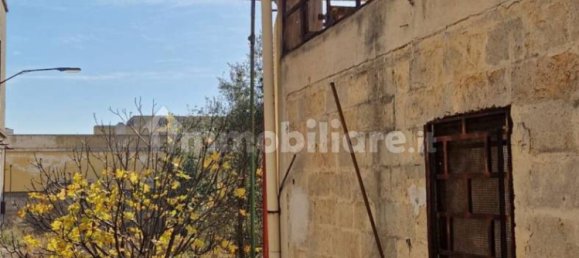 5 rooms Building in Tuglie, Italy No. 104554 9