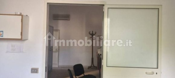 5 rooms Building in Tuglie, Italy No. 104554 50