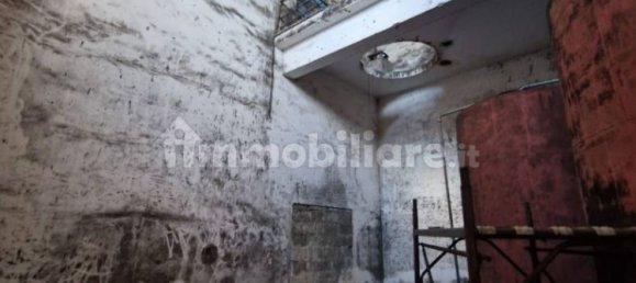 5 rooms Building in Tuglie, Italy No. 104554 7