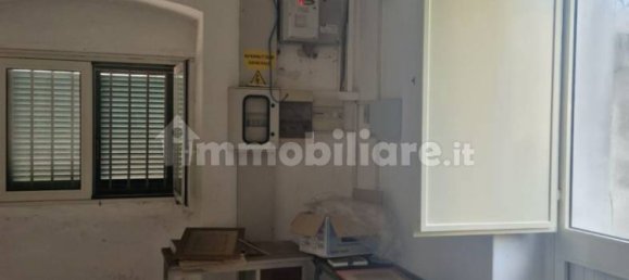 5 rooms Building in Tuglie, Italy No. 104554 48
