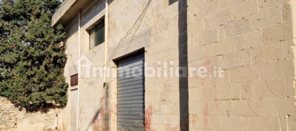5 rooms Building in Tuglie, Italy No. 104554 45
