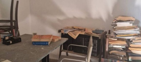 5 rooms Building in Tuglie, Italy No. 104554 41