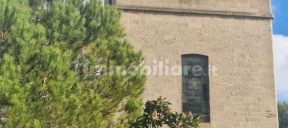 5 rooms Building in Tuglie, Italy No. 104554 2