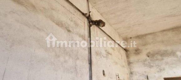 5 rooms Building in Tuglie, Italy No. 104554 31