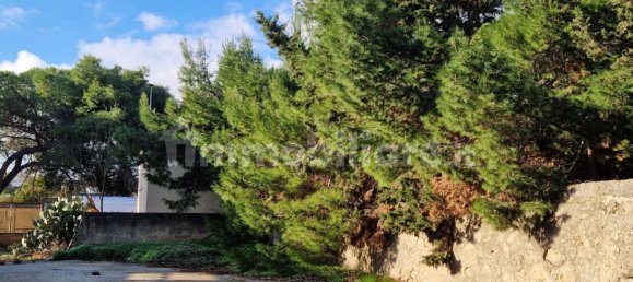 5 rooms Building in Tuglie, Italy No. 104554 6