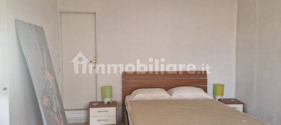 5 rooms Building in Tuglie, Italy No. 104554 24