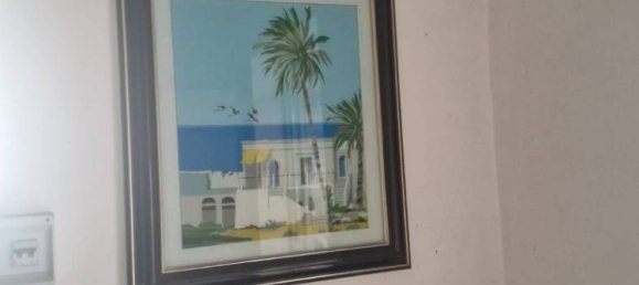 5 rooms Building in Tuglie, Italy No. 104554 22