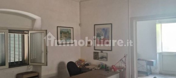5 rooms Building in Tuglie, Italy No. 104554 16
