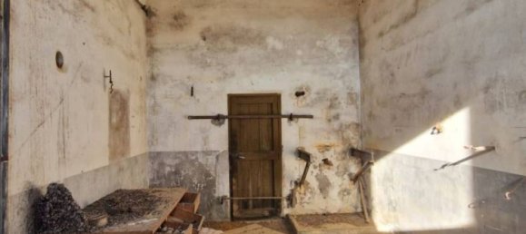 5 rooms Building in Tuglie, Italy No. 104554 30