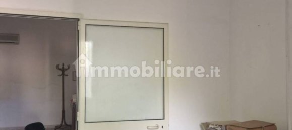 5 rooms Building in Tuglie, Italy No. 104554 18