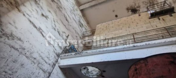 5 rooms Building in Tuglie, Italy No. 104554 28