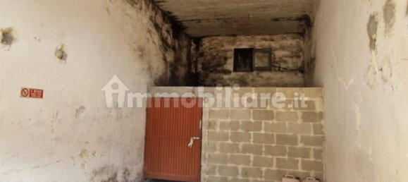 5 rooms Building in Tuglie, Italy No. 104554 25