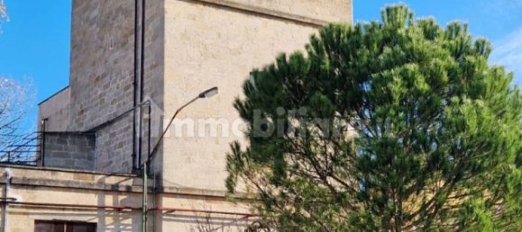 5 rooms Building in Tuglie, Italy No. 104554 47