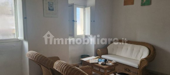 5 rooms Building in Tuglie, Italy No. 104554 23